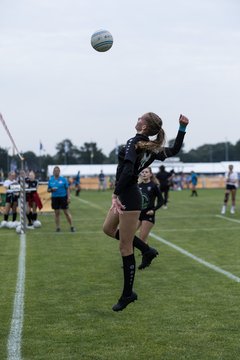 Bild 256 - U16 Deutsche Meisterschaft